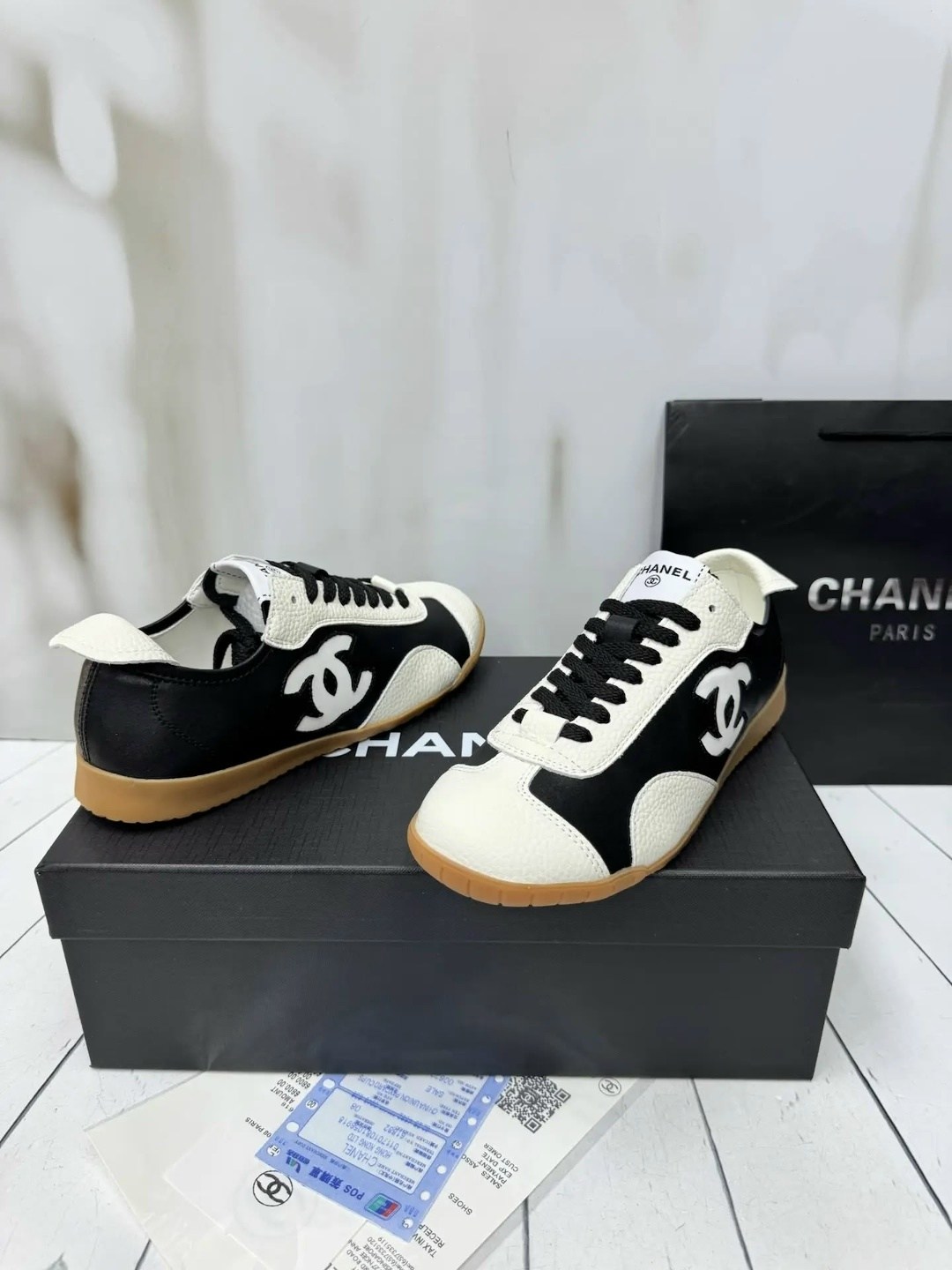 ,chanel кроссовки,кроссовки шанели,туфли шанель,кроссовки женские chanel