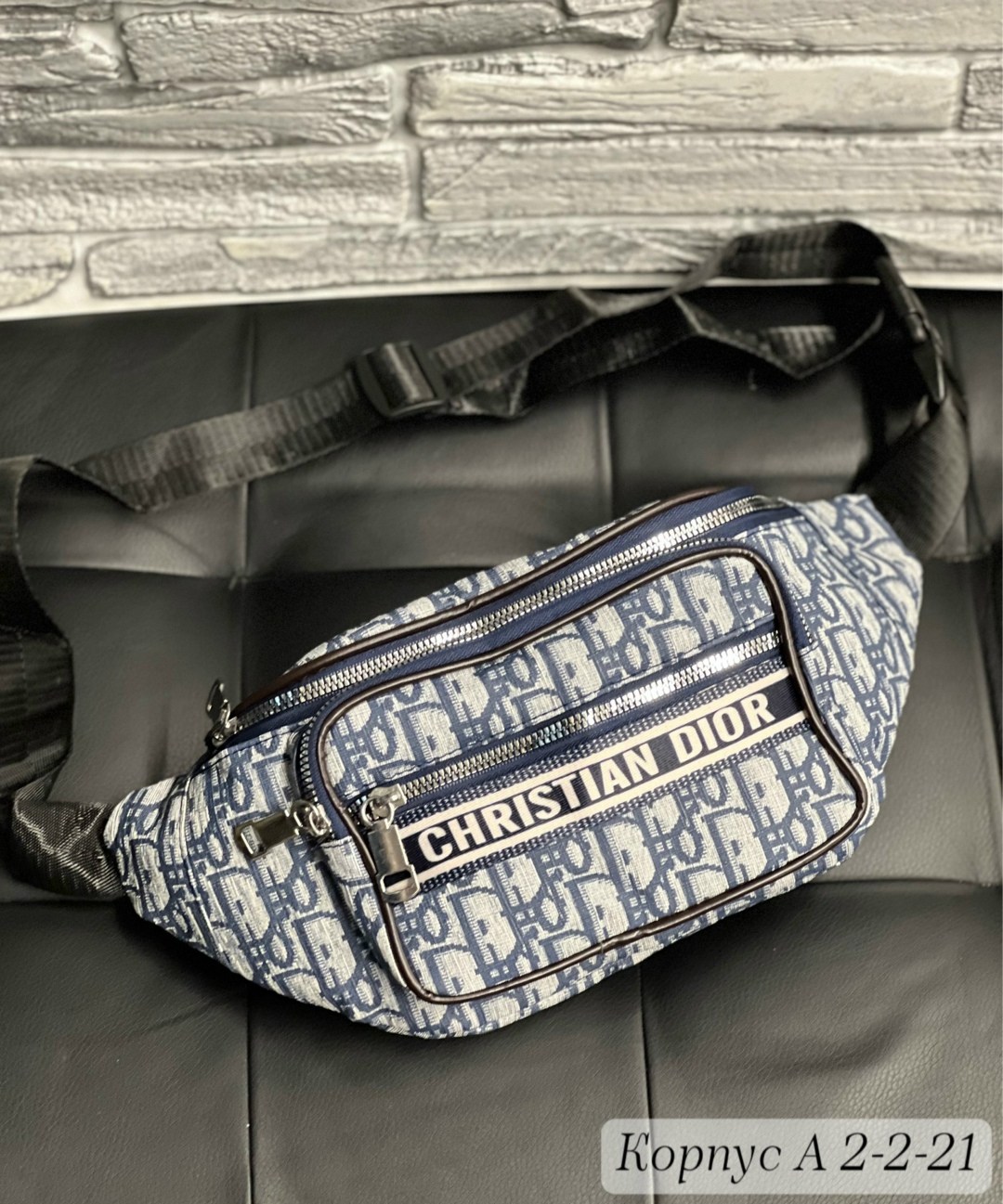 поясная сумка,сумки на пояс,сумка dior,сумка,сумочка