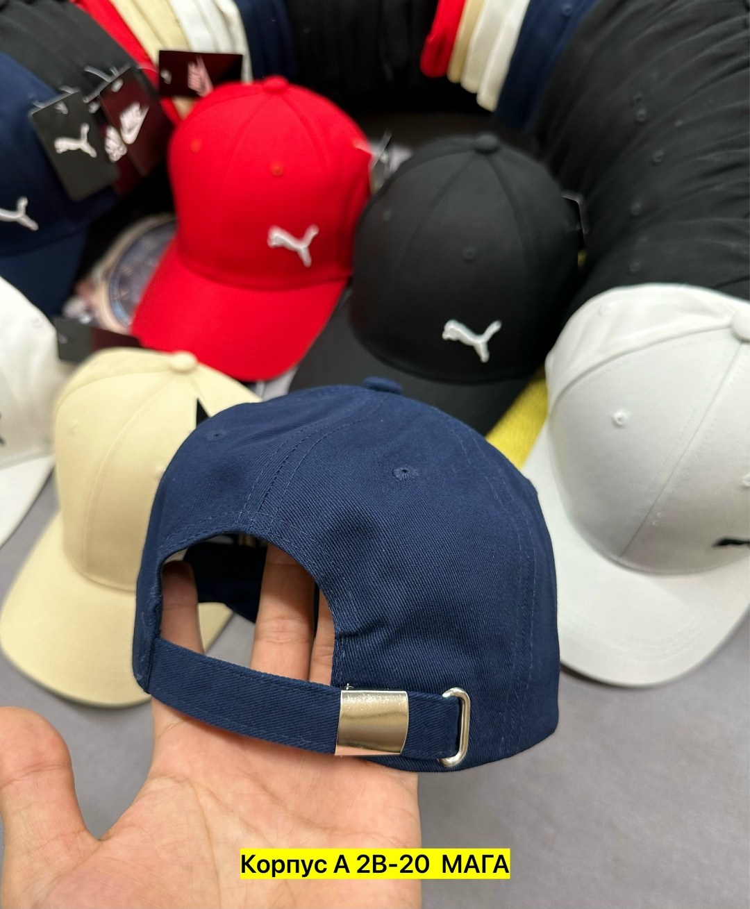 бейсболка puma,кепка puma,кепка пума,бейсболка,кепка