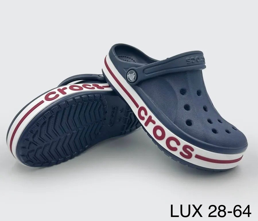 сабо crocs bayaband clog,сабо crocs bayaband,сабо crocs,сабо кроксы,сабо мужские crocs
