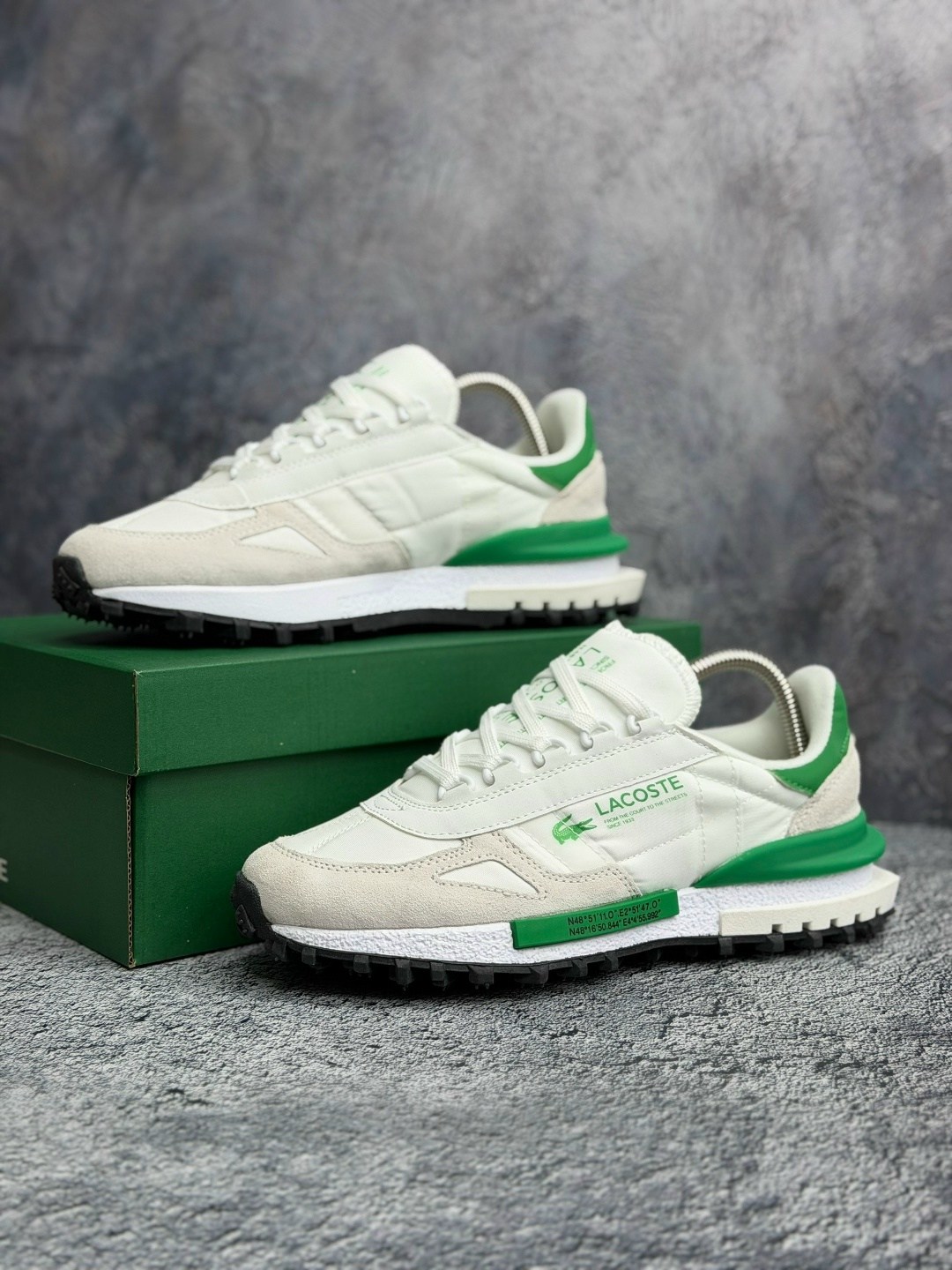 кроссовки lacoste elite active,кроссовки мужские lacoste,кроссовки lacoste,кроссовки lacoste кроссовки,кроссовки lacoste elite active зеленые
