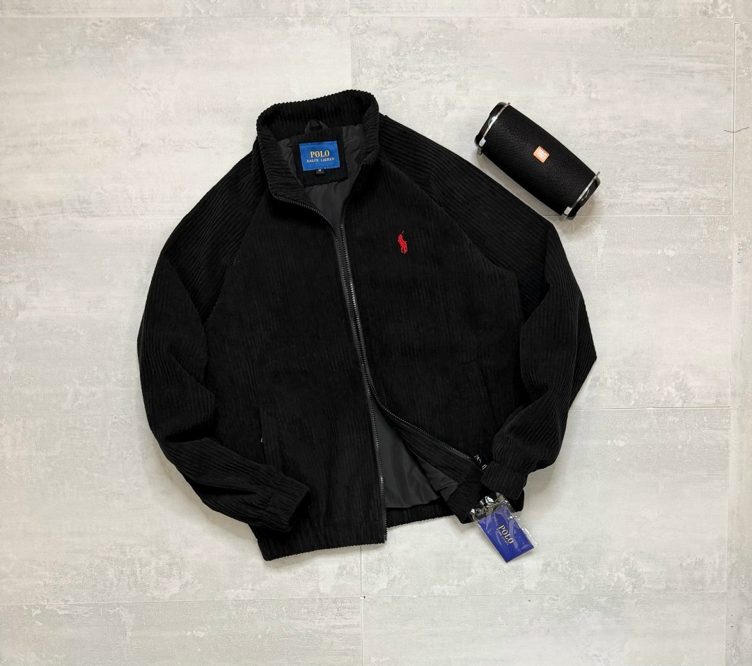 куртка ralph lauren bomber,вельветовая куртка lacoste,куртка polo ralph lauren,polo ralph lauren jacket,вельветовая куртка