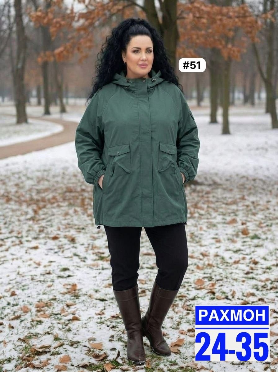 ветровка женская,женская куртка,женская демисезонная куртка,ветровка весна осень больших размеров bloom,ветровка женская большие размеры