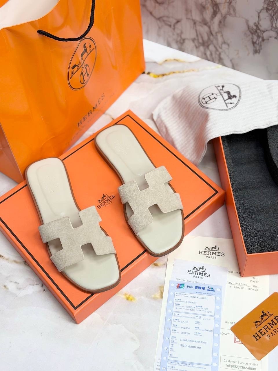шлепанцы hermes,шлепки hermes женские,шлепки эрмес,шлепки эрмес беж,шлепки гермес женские