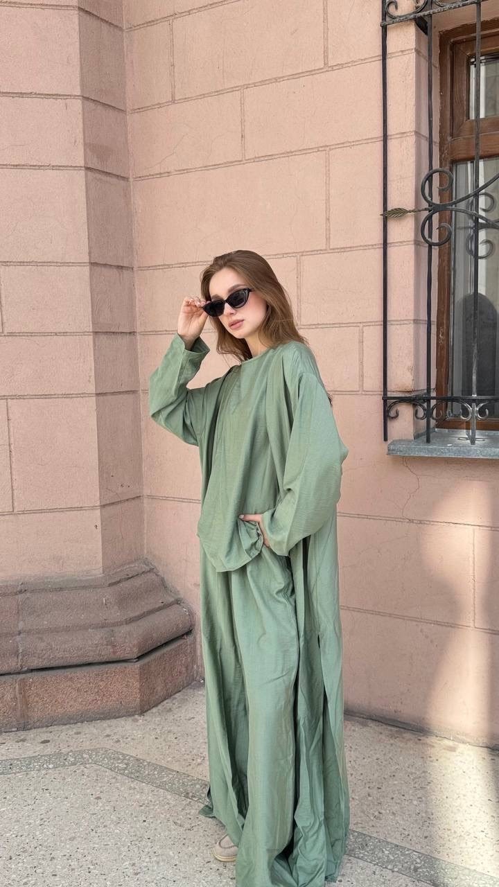 мусульманская одежда,стильные наряды,модная одежда,женские костюмы