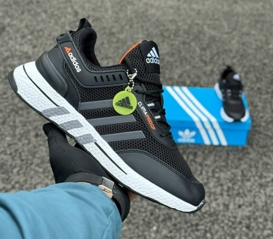 кроссовки мужские adidas,кроссовки adidas,кроссовки,кроссовки адидас,кроссовка мужской