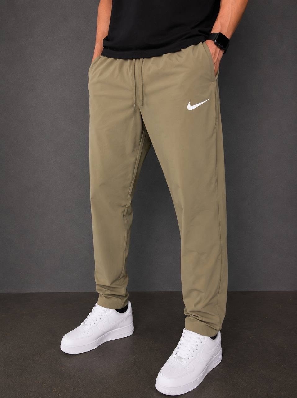 мужские спортивные штаны nike,брюки спортивные nike мужские,брюки спортивные nike премиум,брюки спортивные nike,брюки мужские nike