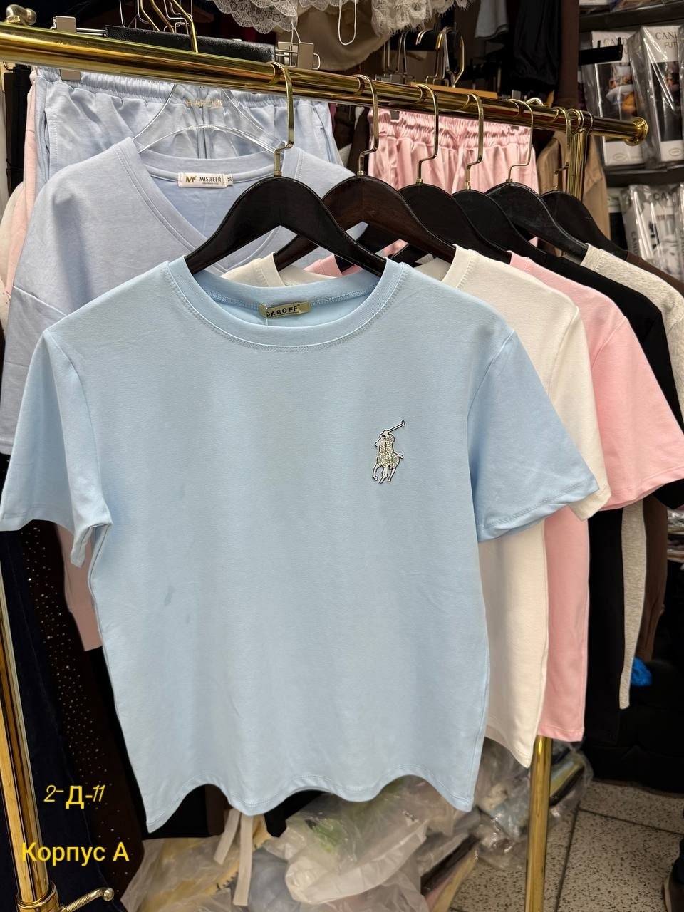футболка,футболки polo ralph lauren,футболки и майки,мужская футболка,одежд