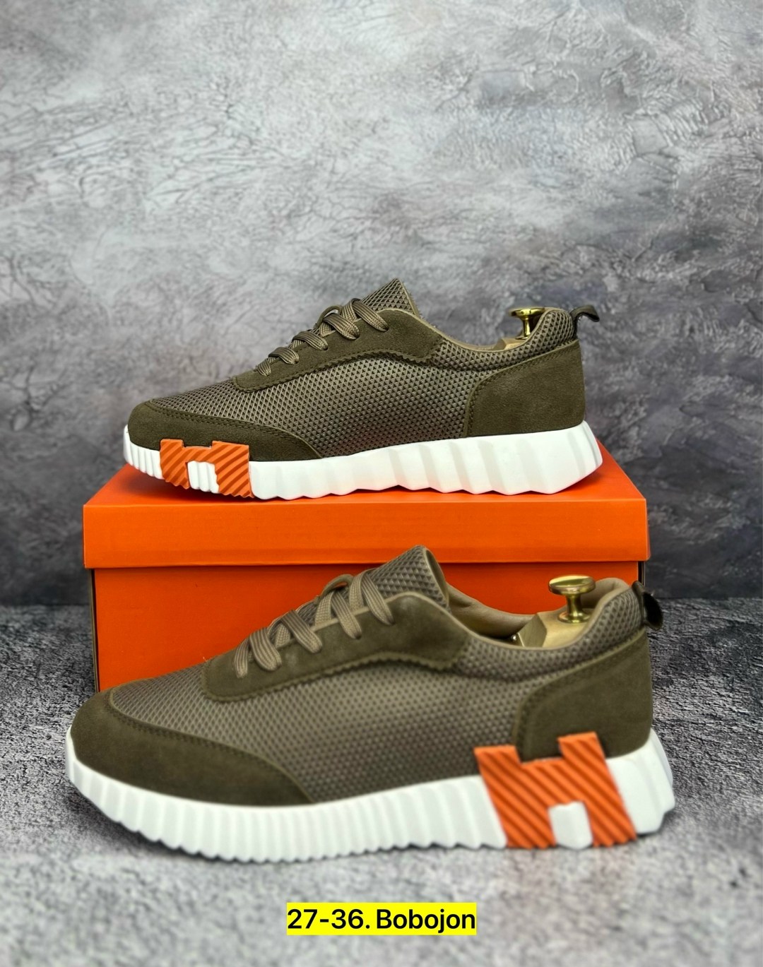 ,кроссовки hermes,кроссовки мужские hermes,мужские кроссовки,кроссовка мужской