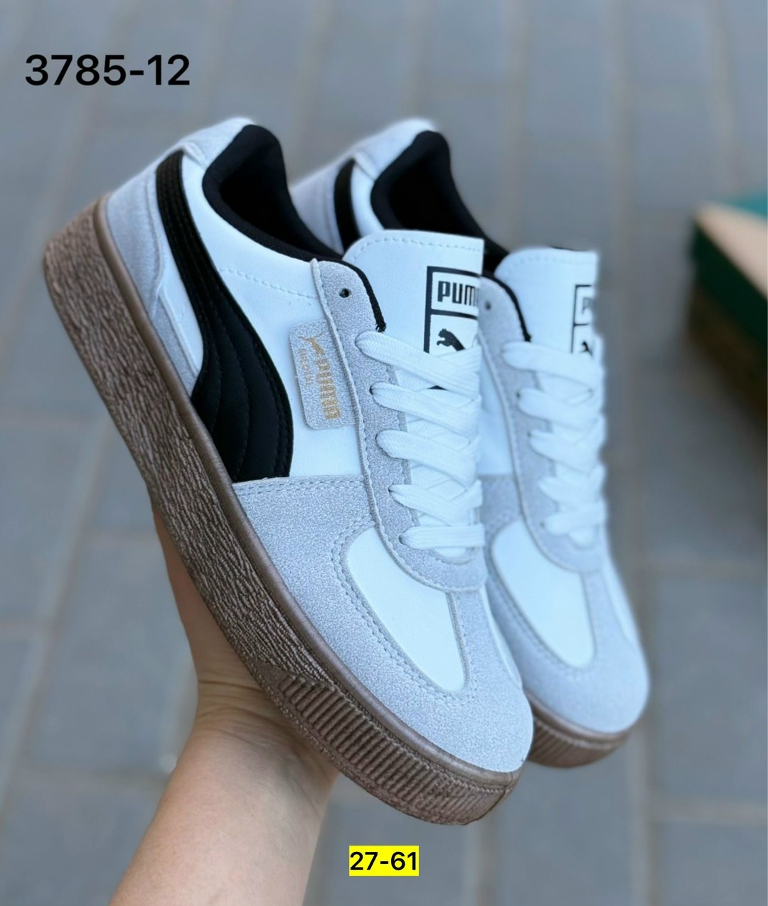 мужские кроссовки puma,,кроссовки puma,женские кроссовки puma,кроссовки оригинал