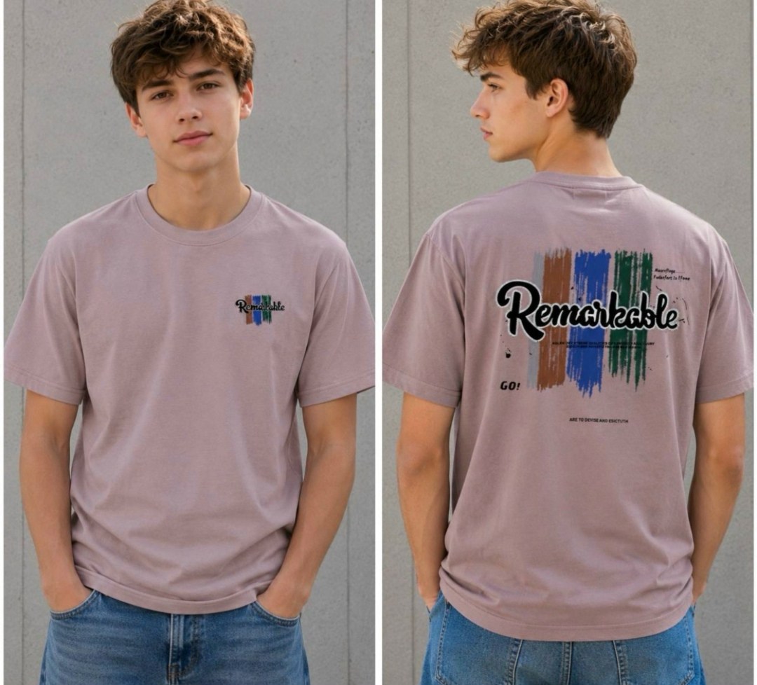 t shirt black,футболки мужские,футболка с принтом,одежда футболка,футболка