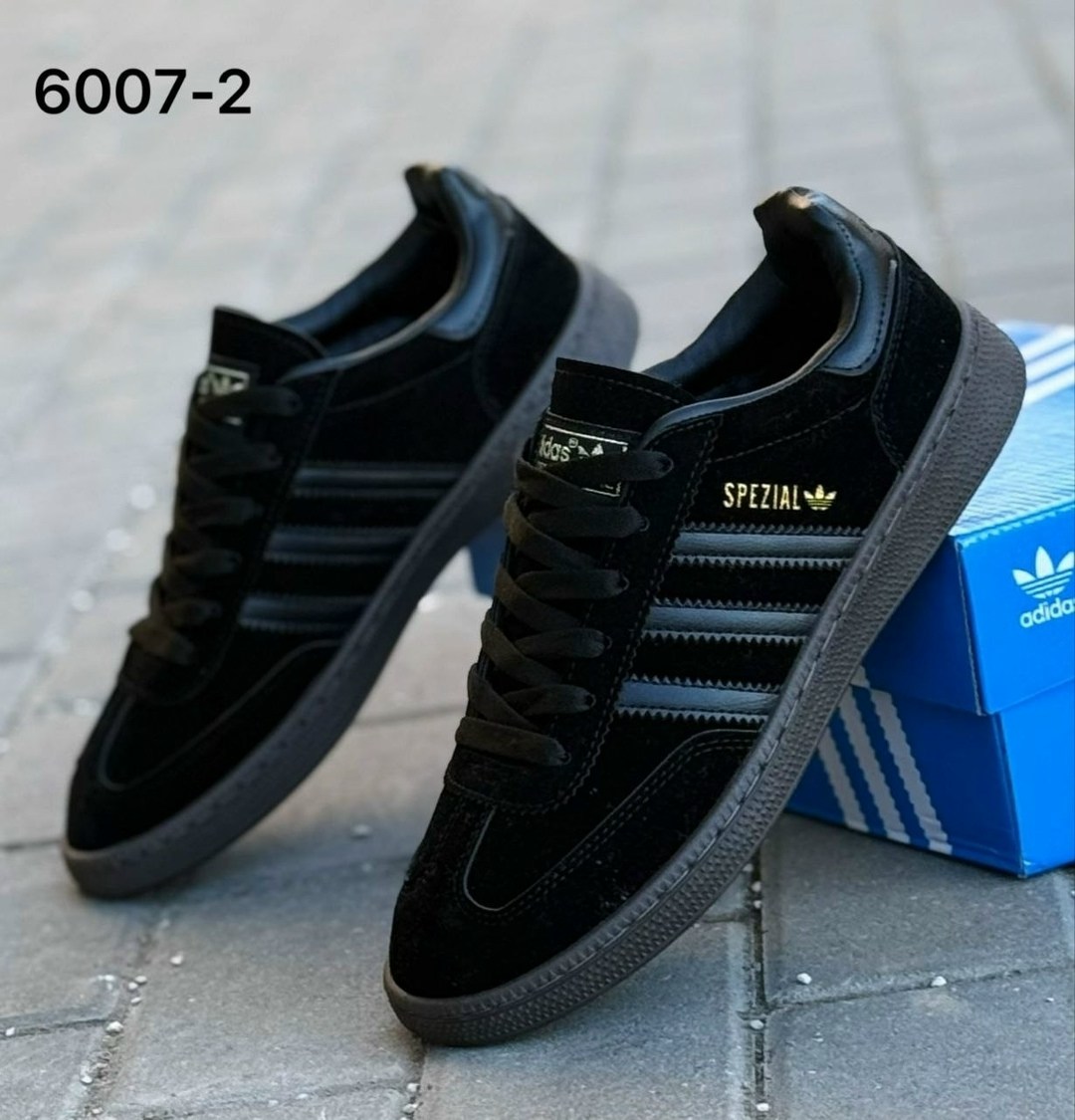 adidas spezial черные,кроссовки adidas spezial,кроссовки adidas,мужские черные замшевые кроссовки adidas handball spezial 350,адидас spezial черные
