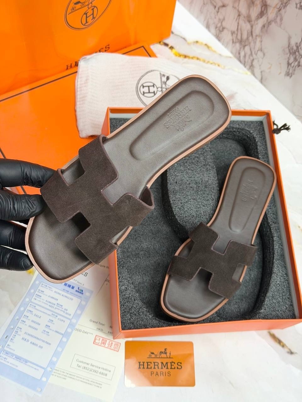 шлепанцы hermes,шлепки hermes женские,шлепки эрмес,шлепки эрмес беж,шлепки гермес женские