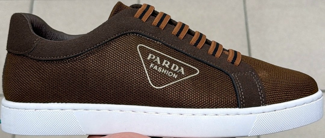 ,мужские кроссовки prada,кроссовки prada,кроссовка мужской,спортивная