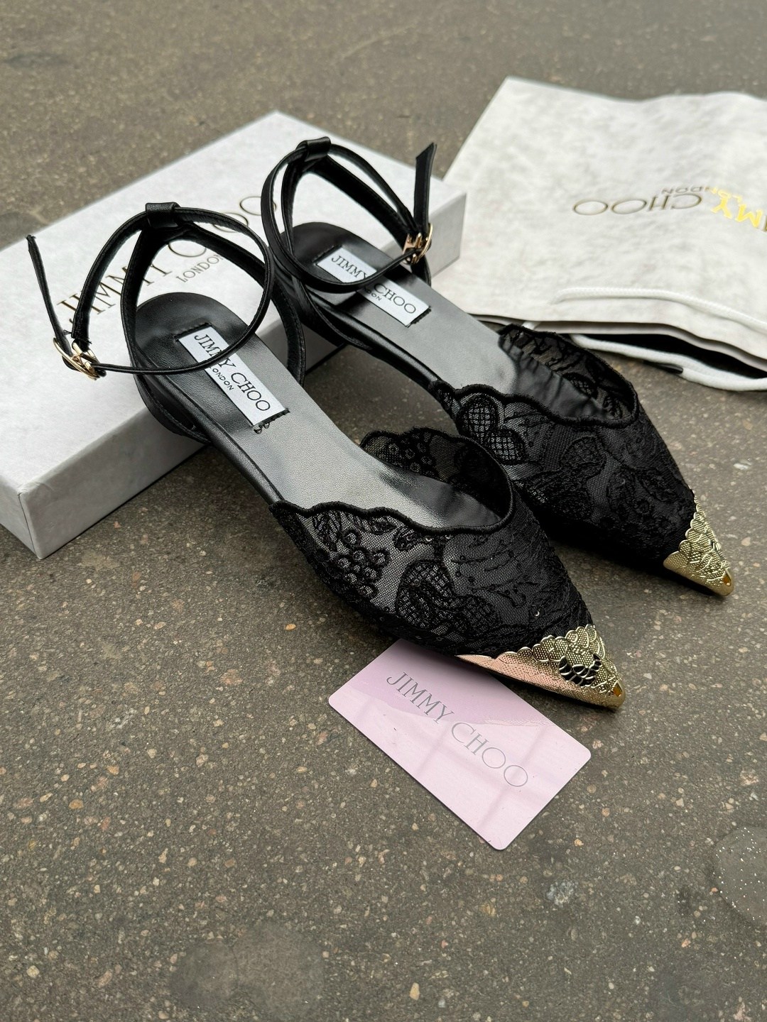 ,туфли jimmy choo,модные туфли,женские босоножки,женская