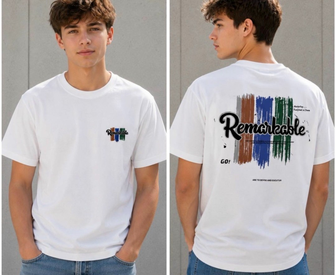 t shirt black,футболки мужские,футболка с принтом,одежда футболка,футболка