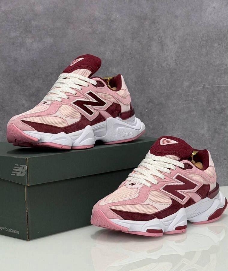 кроссовки new balance 9060,кроссовки женские new balance,кроссовки new balance,женские кроссовки new balance 9060,кроссовки