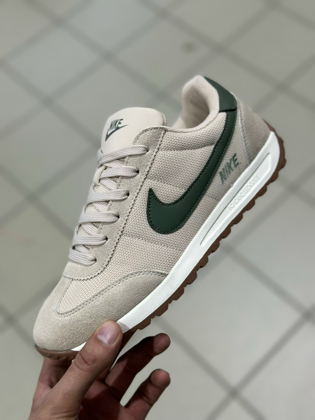 кроссовки,кроссовки nike,кроссовка мужской,кроссовка,найк кортез