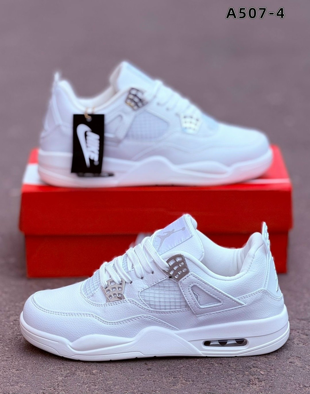кроссовки nike air jordan 4 retro,кроссовки мужские nike air jordan 4,кроссовки,кроссовки nike air jordan 4,кроссовки мужские nike air jordan