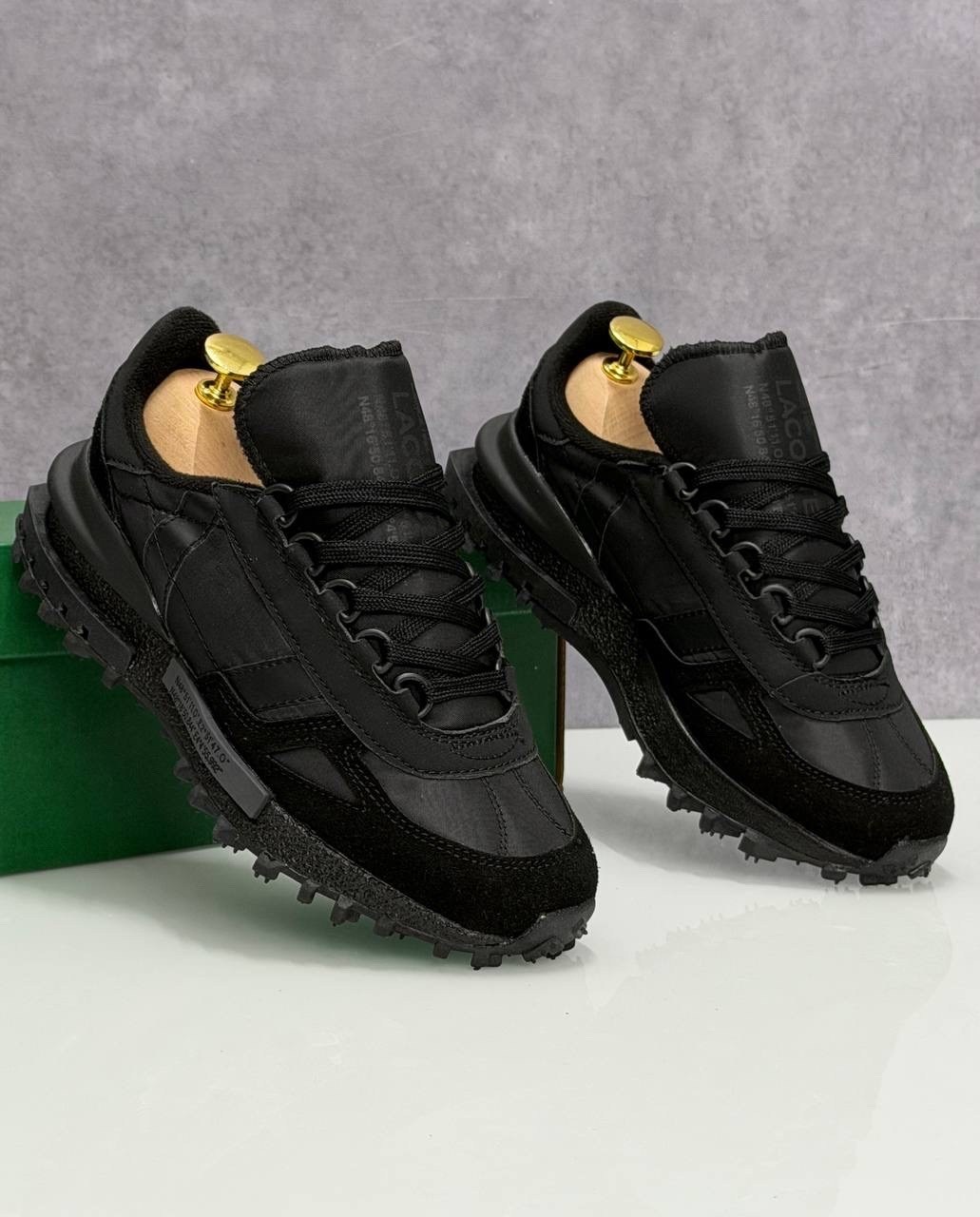 кроссовки мужские lacoste,кроссовки lacoste elite active,кроссовки lacoste,,кроссовки lacoste elite чёрные