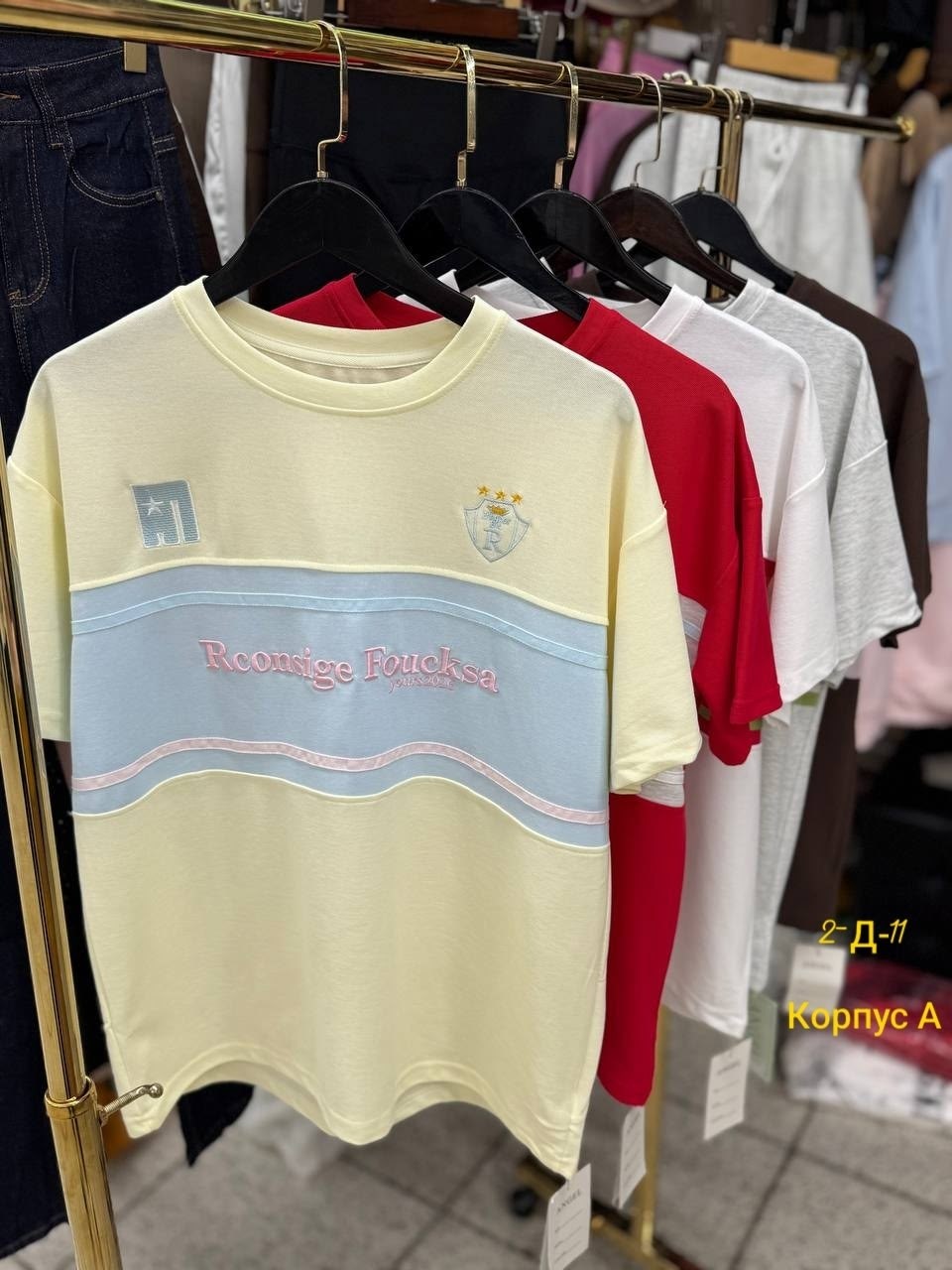 футболки женская,футболки и майки,футболка,