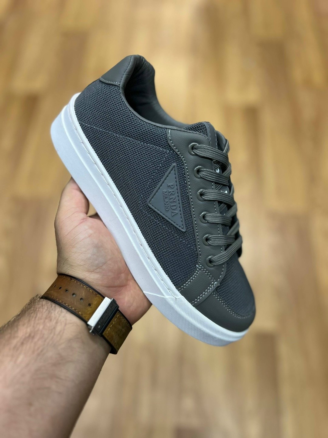 ,мужская ,кроссовки bally,кеды мужские,спортивная