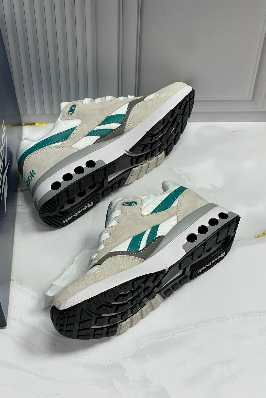 кроссовки reebok,кроссовки,кроссовки мужские reebok,рибок кроссовки мужские,повседневные кроссовки