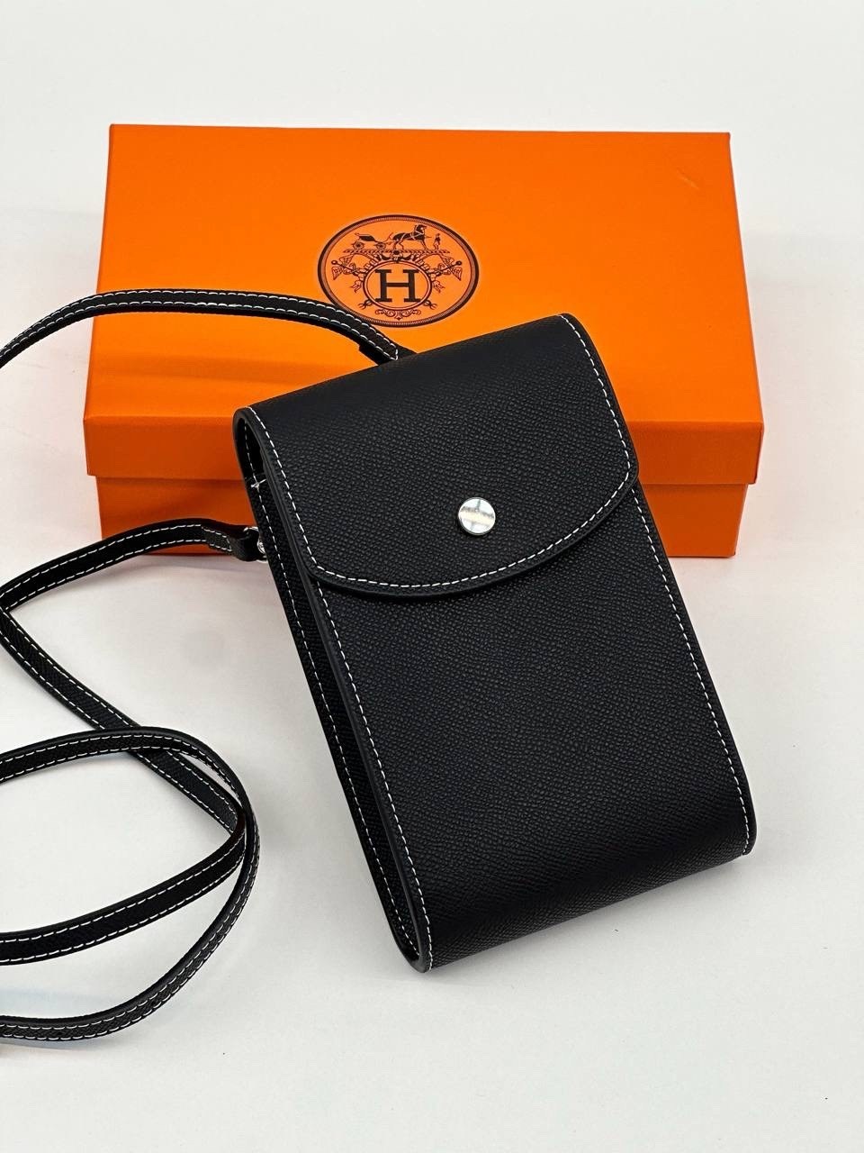 hermes сумка,сумка для телефона hermes,сумка женская hermes,брендовые сумочки,hermes сумка для телефона кошелек клатч astream