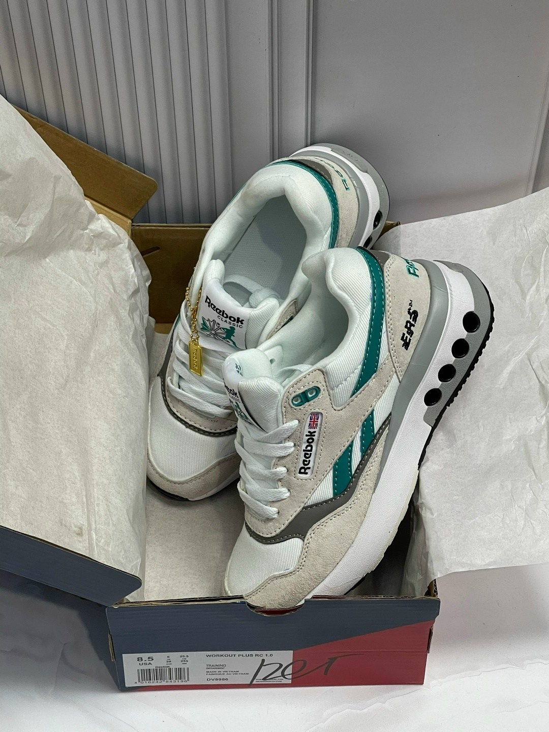 кроссовки reebok,кроссовки,кроссовки мужские reebok,рибок кроссовки мужские,повседневные кроссовки