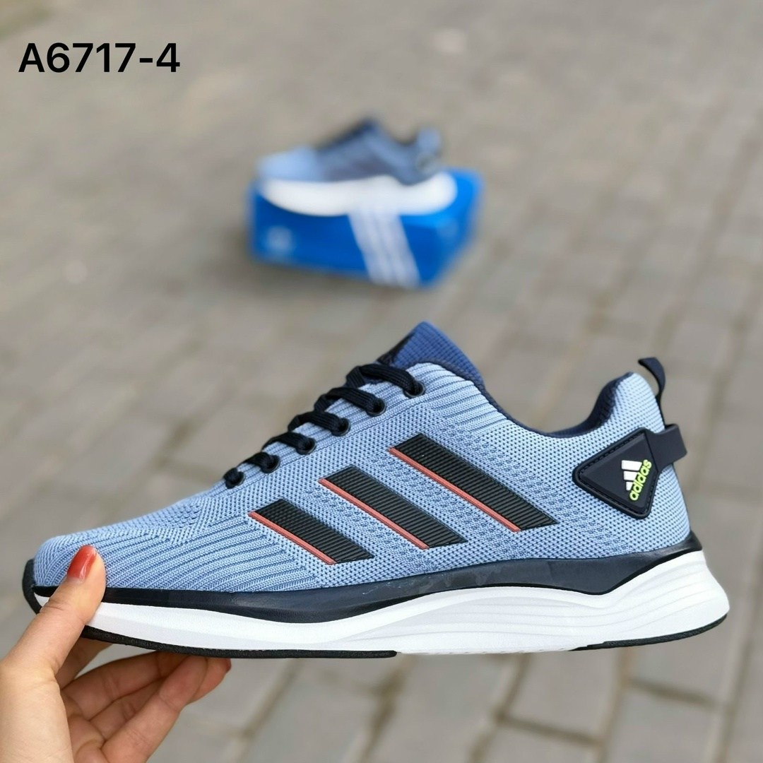 мужские кроссовки adidas,кроссовки adidas,кроссовка мужской,кроссовки мужские летние adidas,кроссовки