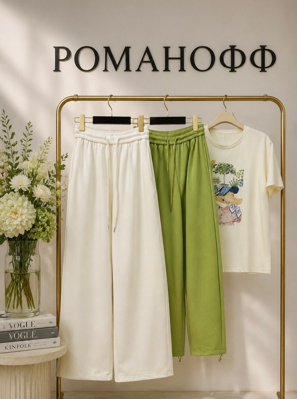 спортивные брюки,одежда брюки,свитшот и брюки,костюм свитшот,костюмчик