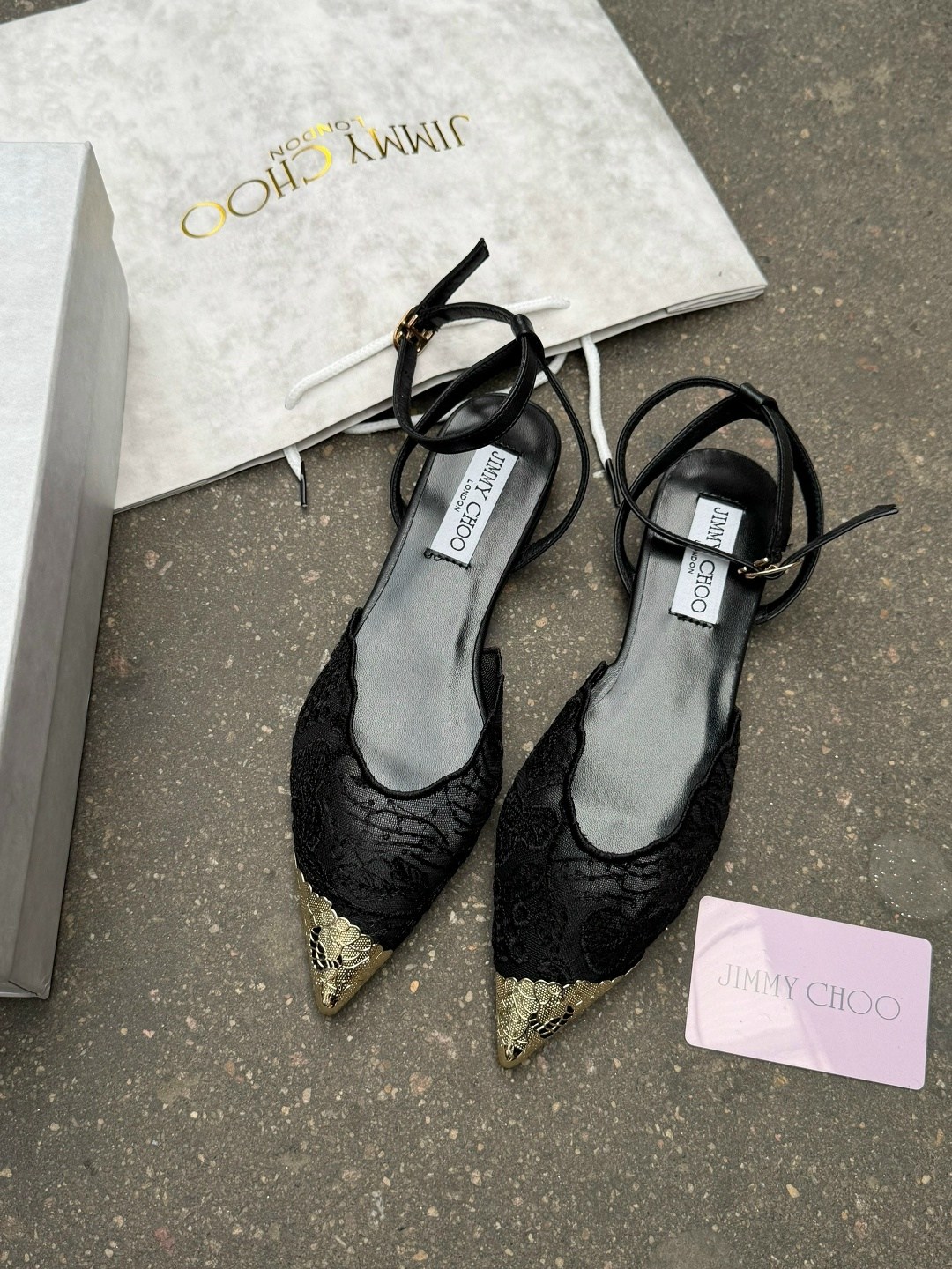 ,туфли jimmy choo,модные туфли,женские босоножки,женская