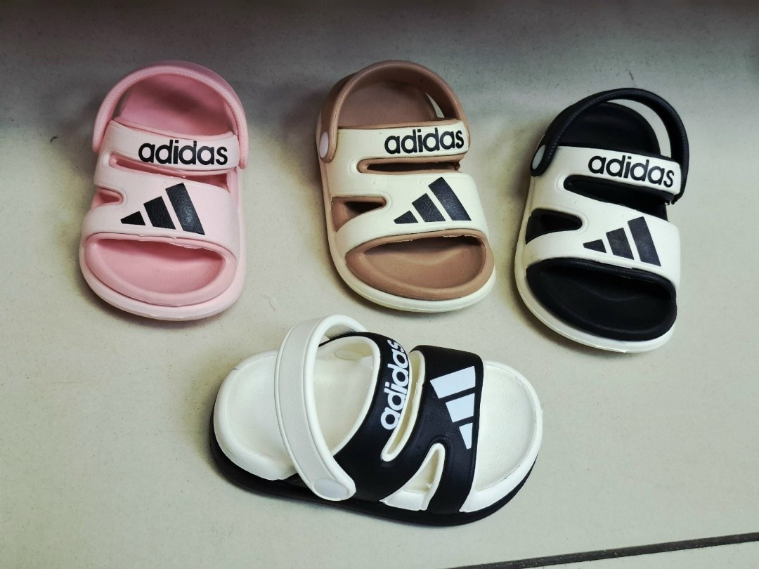 тапочки new balance,шлепанцы new balance,шлепки new balance,сандалии new balance,new balance slippers