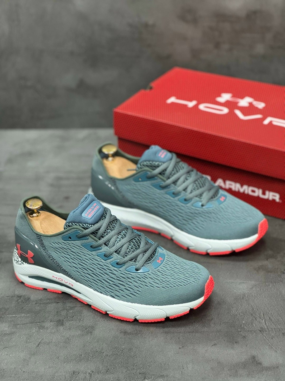 кроссовки under armour,кроссовки under armour hovr,under armour / кроссовки ua hovr sonic 3,мужские кроссовки under armour hovr,кроссовки