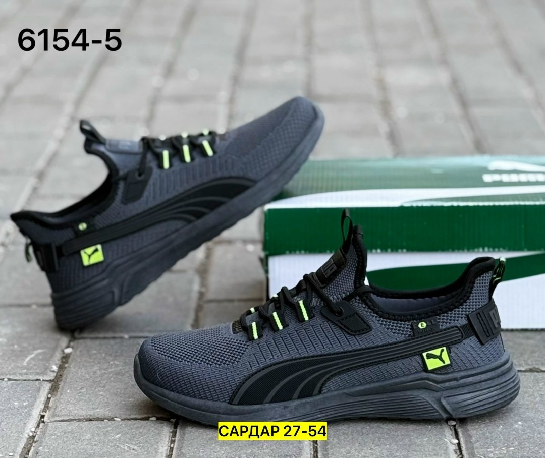 ,кроссовки мужские puma,мужские кроссовки,кроссовки puma,кроссовка мужской