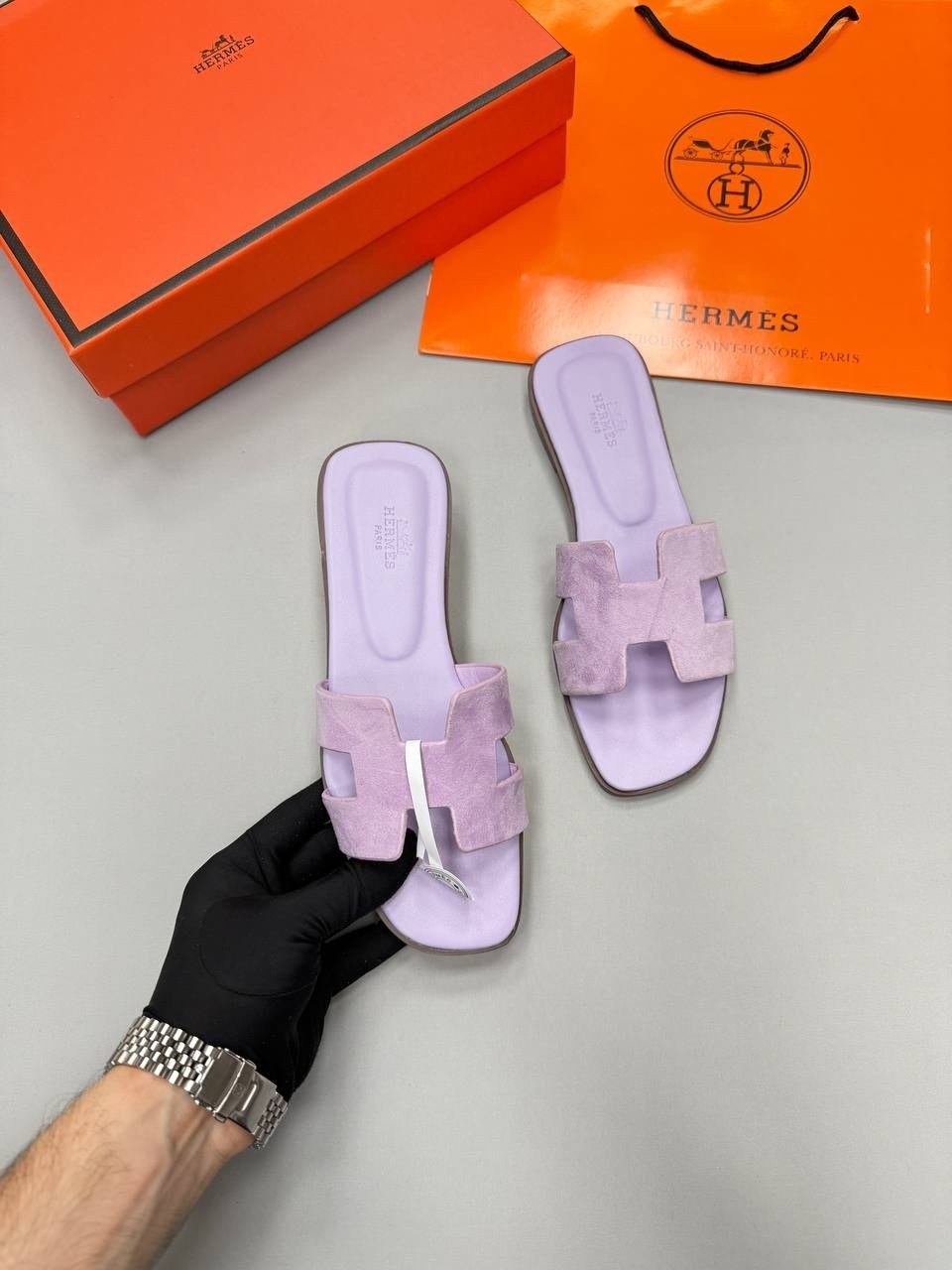 шлепанцы гермес женские,шлепки hermes женские,шлепки эрмес,шлепанцы hermes,шлепки гермес женские
