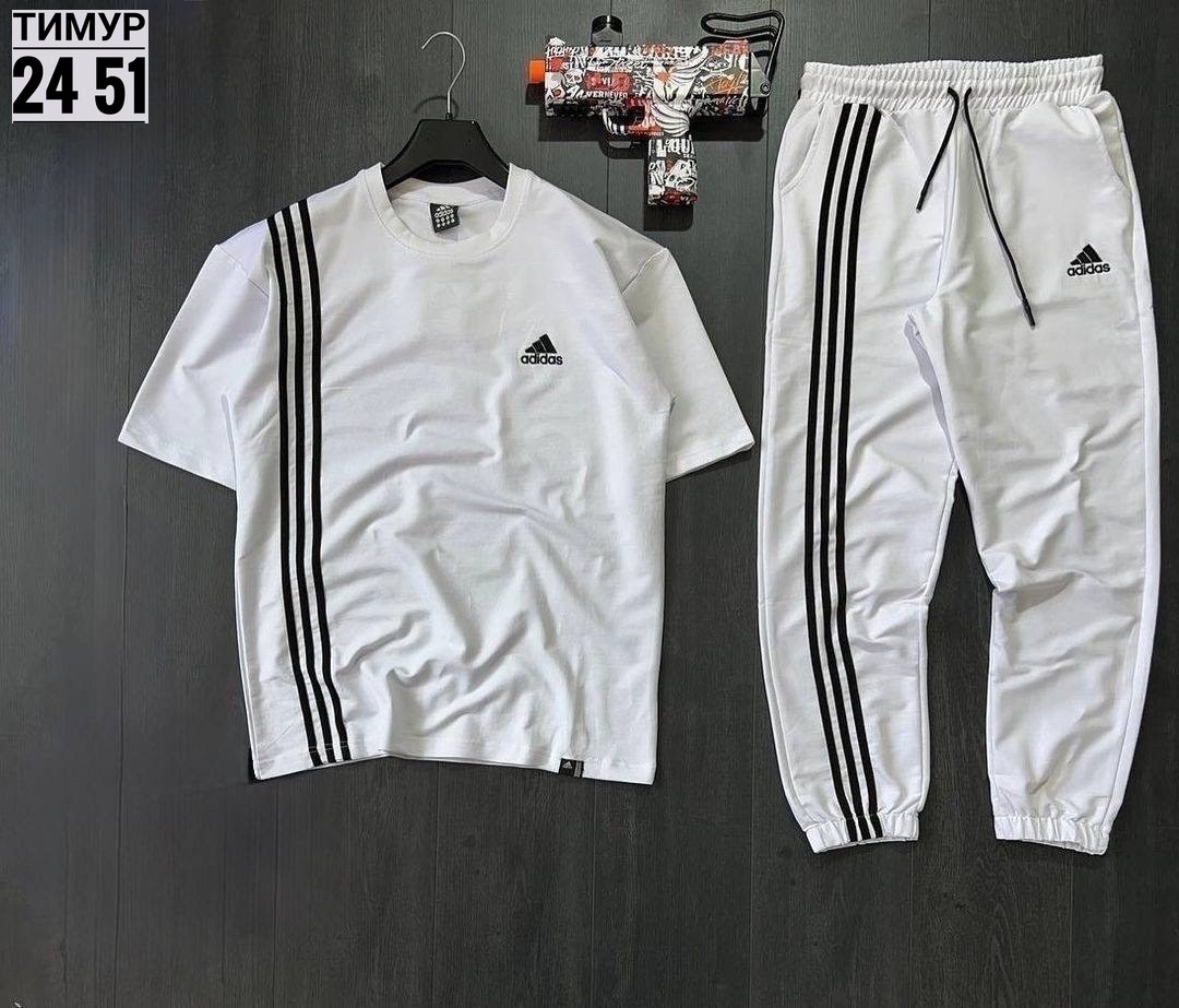 мужской спортивный костюм adidas,спортивный костюм adidas,костюм адидас,спортивные костюмы адидас классика,костюм спортивный адидас