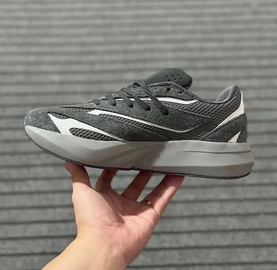 кроссовки adidas,adidas кроссовки adidas,кроссовки adidas adizero,кроссовки мужские женские adidas,кроссовки мужские adidas