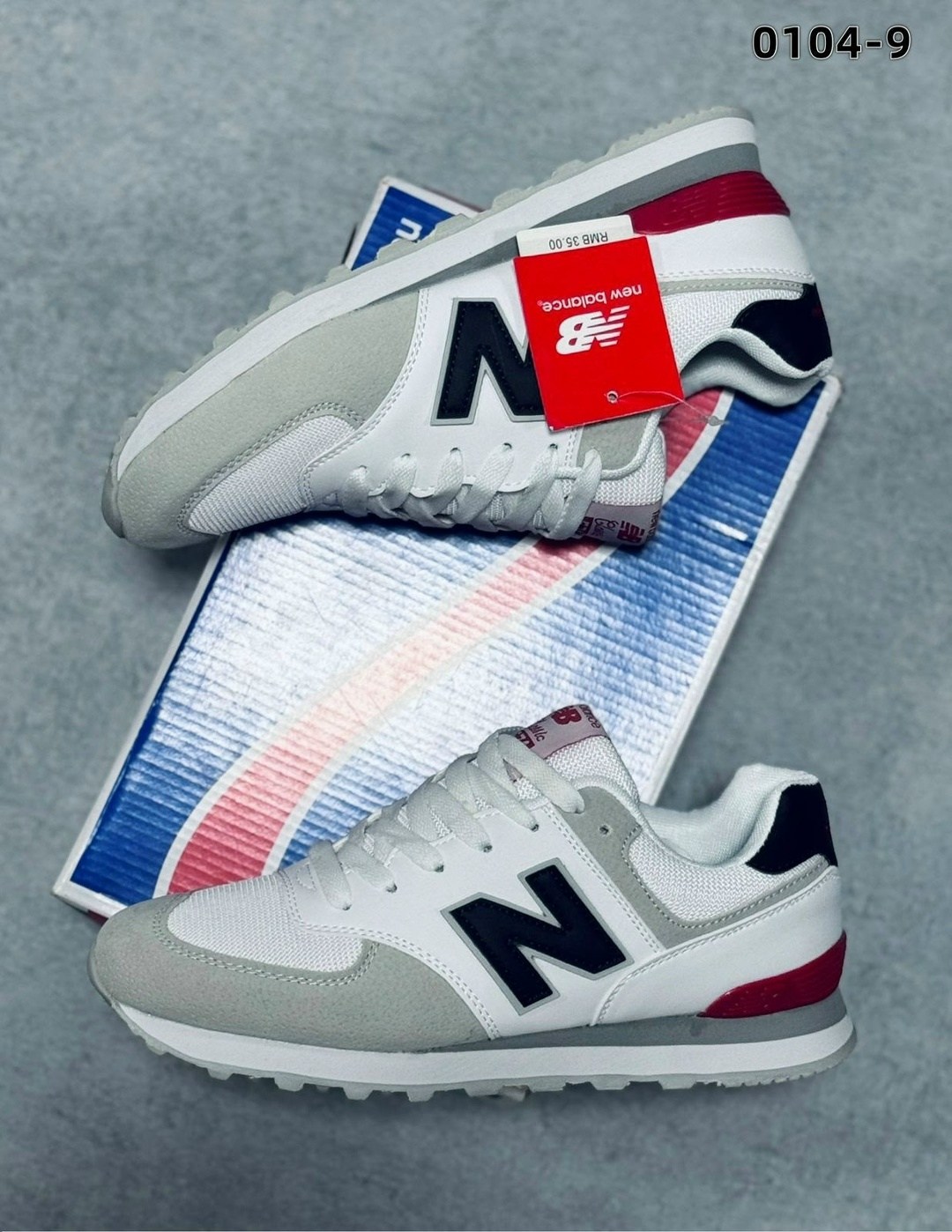 кроссовки,кроссовки new balance,кроссовки new balance 574,кроссовки мужские new balance,кроссовки мужские и женские
