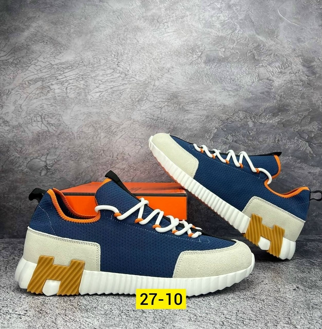 кроссовки мужские hermes,,кроссовки hermes,кроссовки мужские,кроссовка мужской