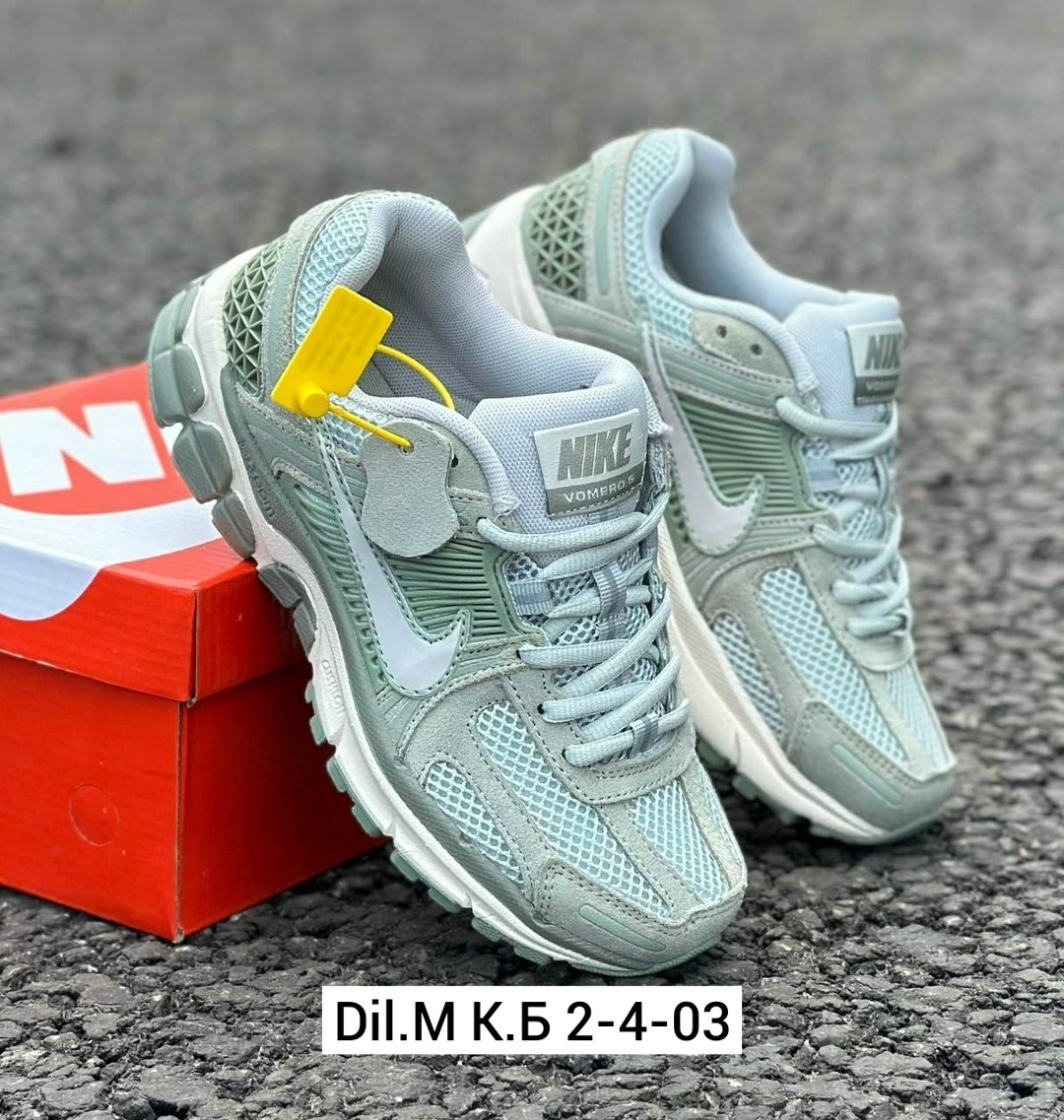 кроссовки,кроссовки nike zoom vomero 5,nike zoom vomero 5,nike air zoom vomero 5,кроссовки nike