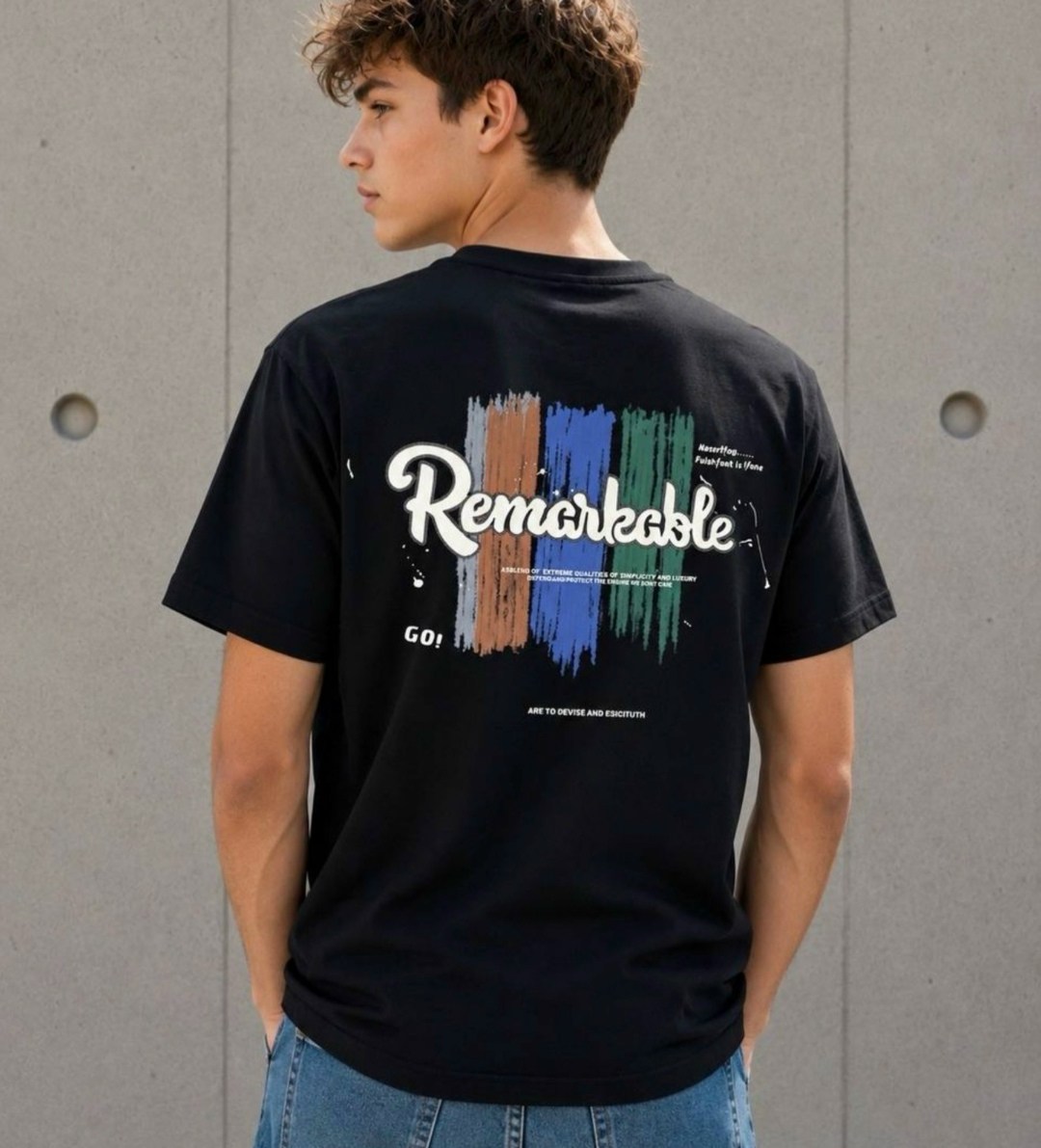 t shirt black,футболки мужские,футболка с принтом,одежда футболка,футболка