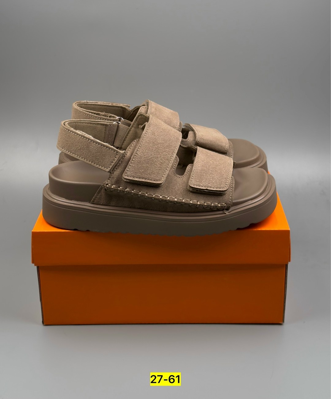 сандалии hermes,,шлепки hermes женские,шлепанцы hermes,шлепки эрмес