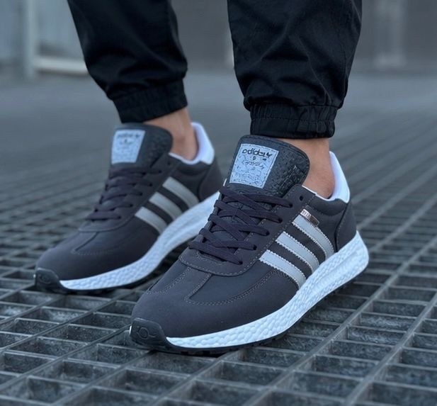 кроссовки мужские adidas,кроссовки adidas,кроссовки adidas iniki,,кроссовки мужские адидас
