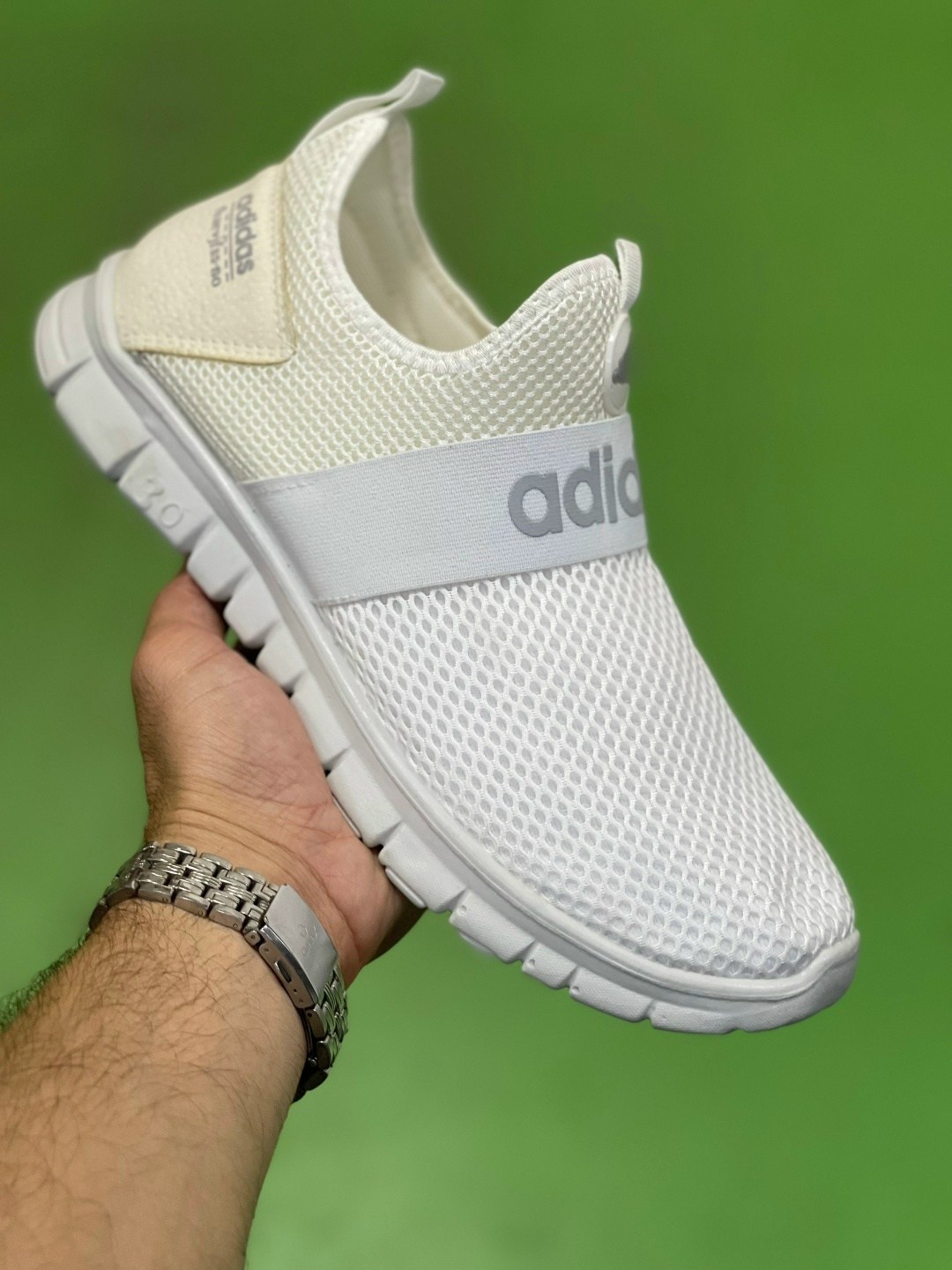 ,кроссовки adidas,кроссовки,мужские кроссовки,кроссовка мужской