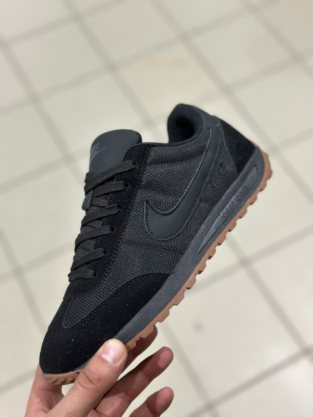 кроссовки,кроссовки nike,кроссовка мужской,кроссовка,найк кортез