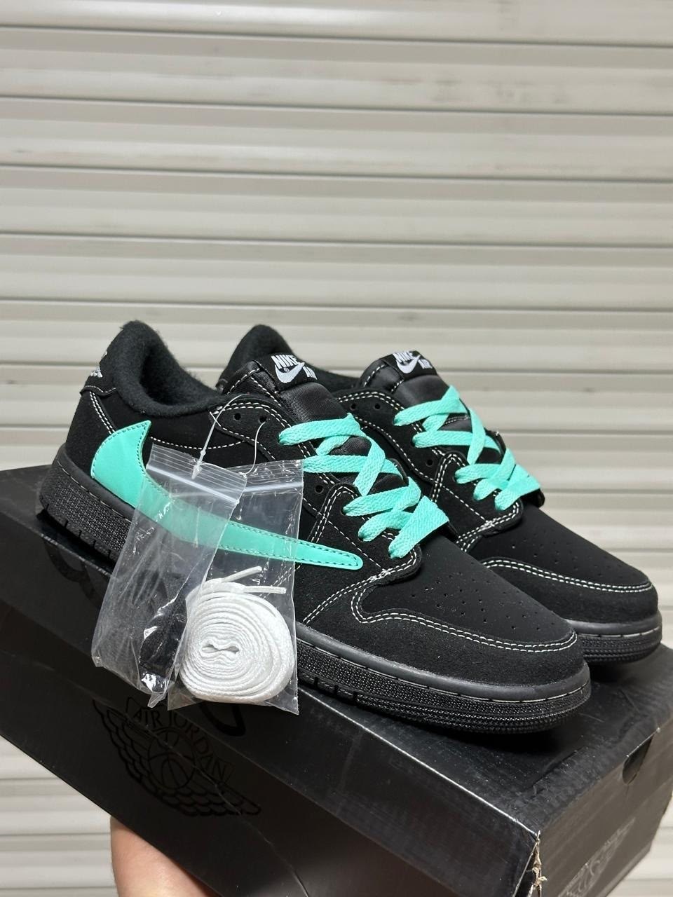 ,кроссовки puma suede,кроссовки puma,puma suede,puma suede classic