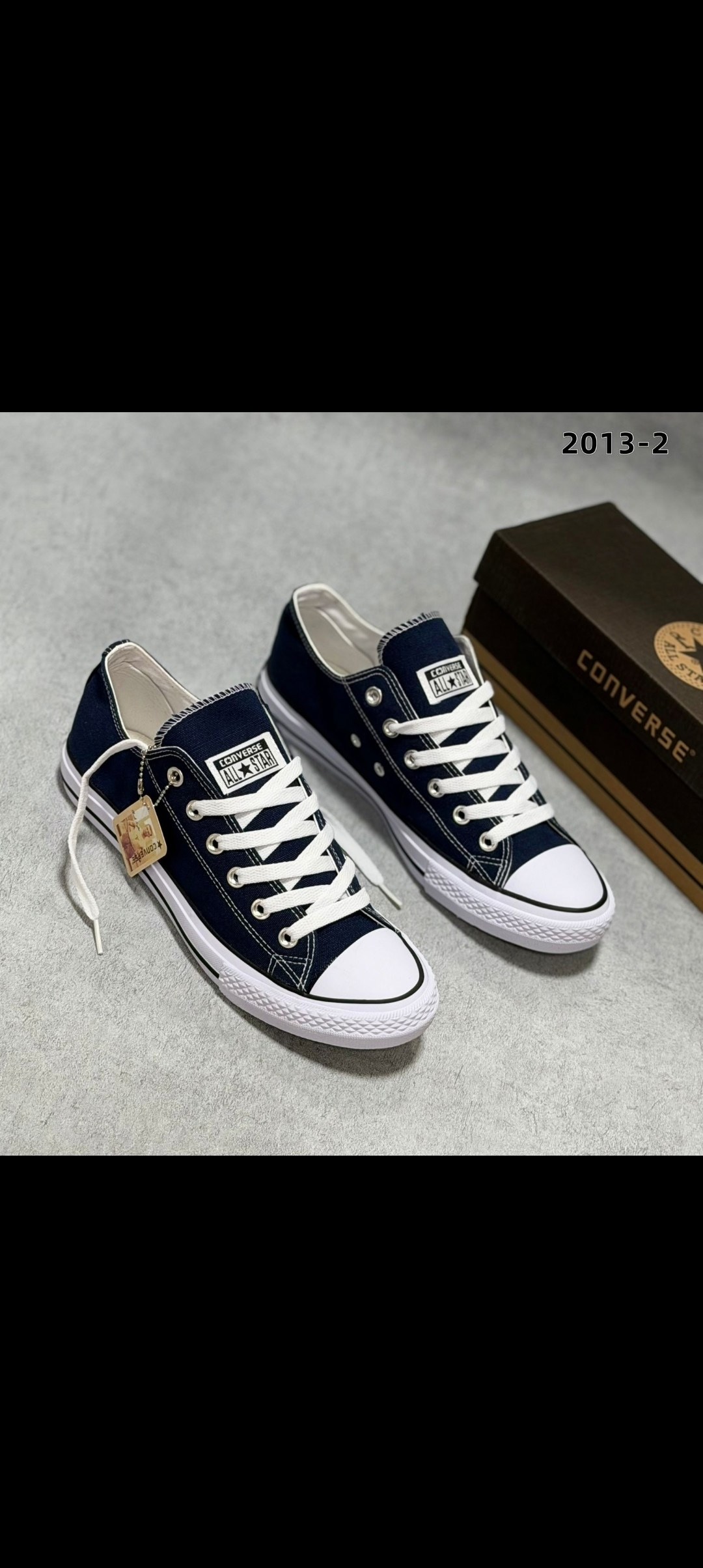 кеды конверс синие низкие,кеды converse,,конверсы темно синие,кеды синие