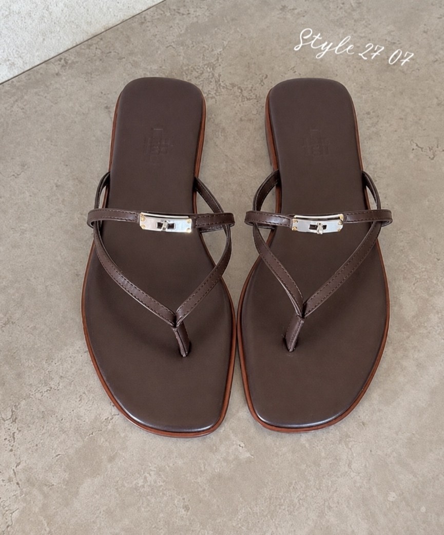 шлепанцы женские,шлепки хермес,шлёпанцы hermes,шлепки эрмес,