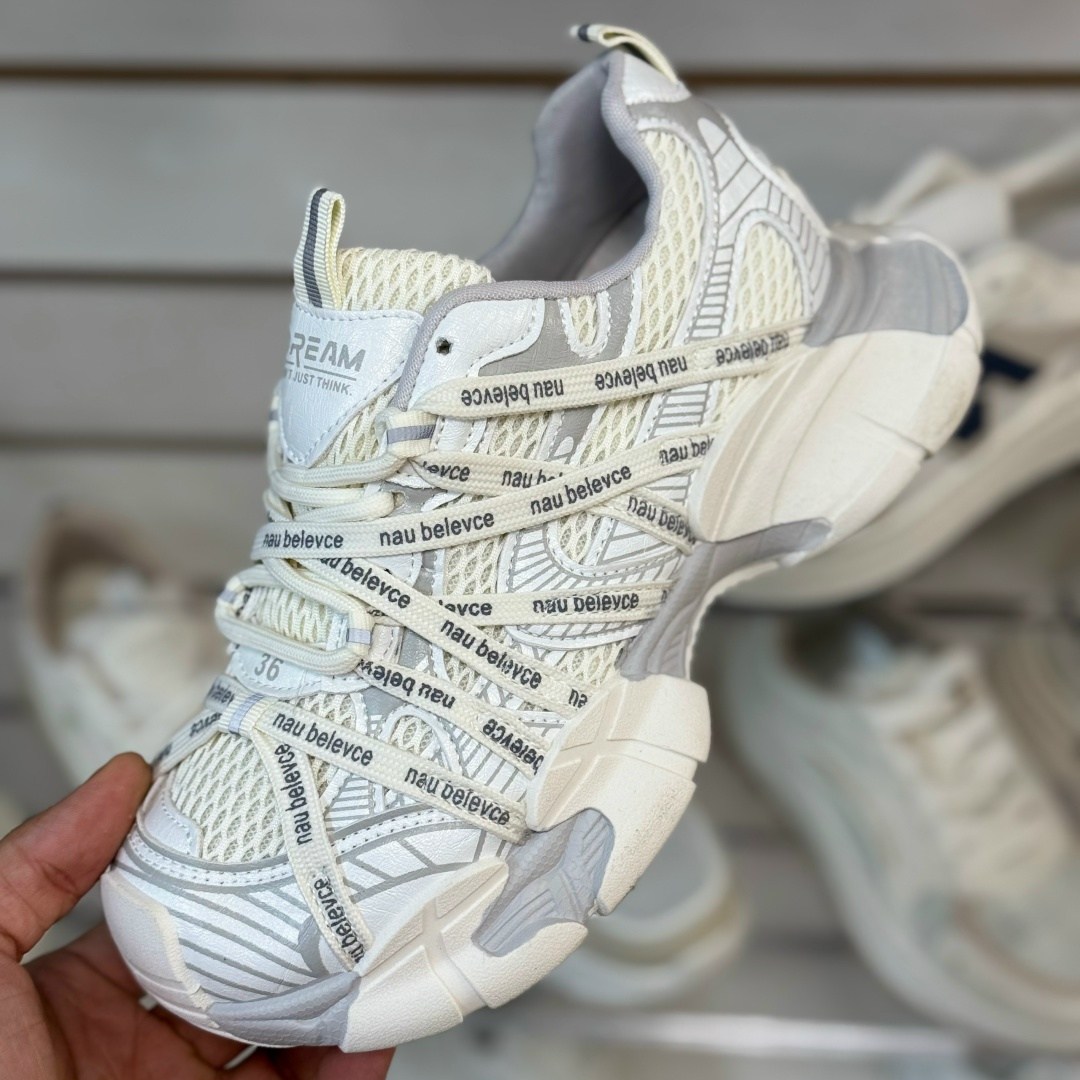 кроссовки женские balenciaga,женские кроссовки,кроссовки модные,кроссовки для женщин,повседневные кроссовки